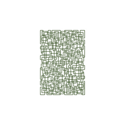 Damn Good Cards, No. 4 (ONLINE ORDER ONLY)