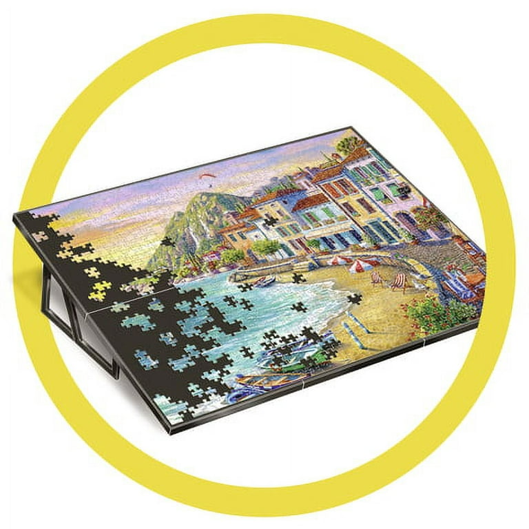 Puzzle Stand & Go Puzzle Easel (ONLINE ORDER ONLY)