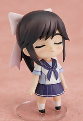 Love Plus Nendoroid 111 Manaka Takane (ねんどろいど たかねまなか) Figure (ONLINE ORDER ONLY)