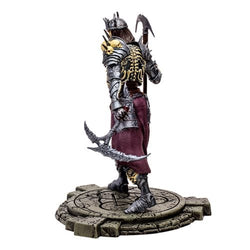 McFarlane Toys Diablo IV Wave 1 1:12 Posed Figure - Select Figure(s) (Online Order Only)