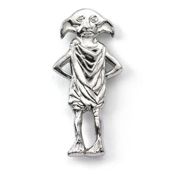 Harry Potter Dobby the House-Elf Enamel Pin (Online Order Only)