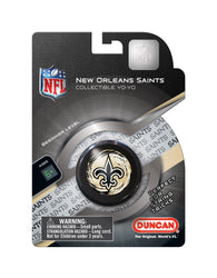 New Orleans Saints Yo-Yo (ONLINE ORDER ONLY)
