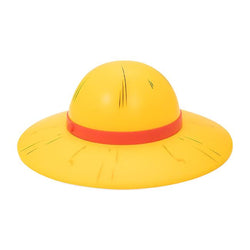 One Piece Straw Hat Lamp (ONLINE ORDER ONLY)