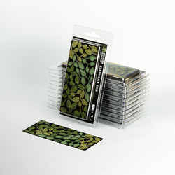 Gamers Grass Laser Plants: Elephant Ear (ONLINE ORDER ONLY)