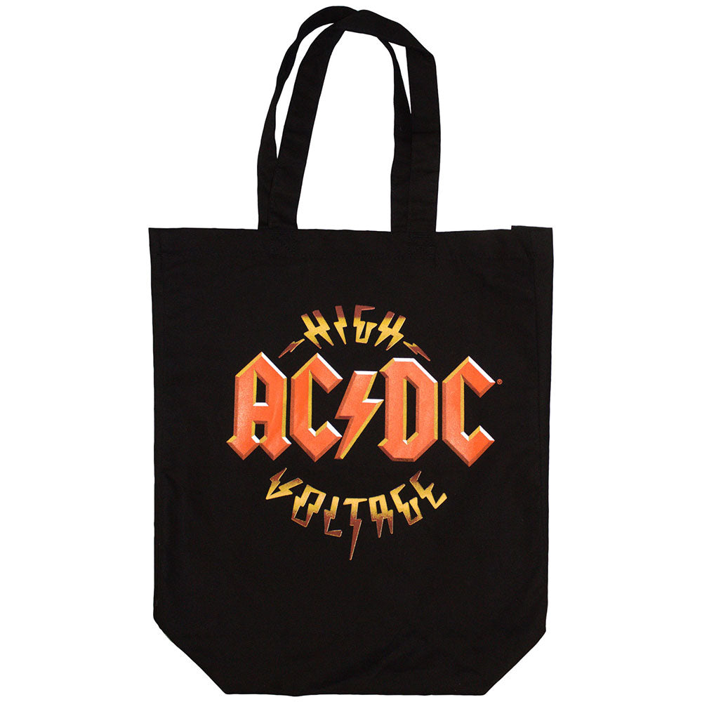 High Voltage [] (ONLINE ORDER ONLY)