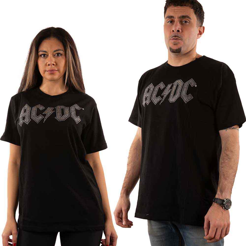 Logo [T-Shirt] (ONLINE ORDER ONLY)