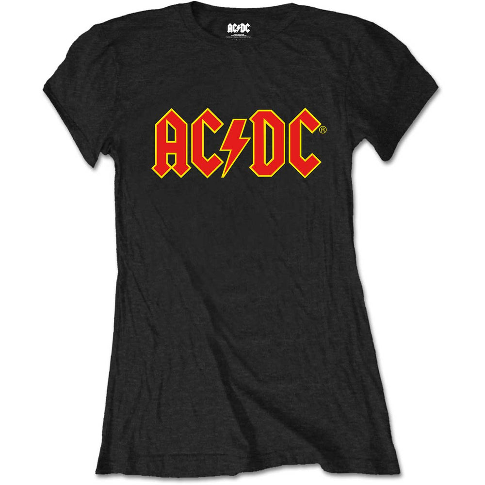 Logo [T-Shirt] (ONLINE ORDER ONLY)