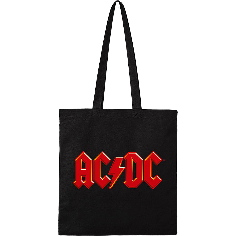 Logo [] (ONLINE ORDER ONLY)