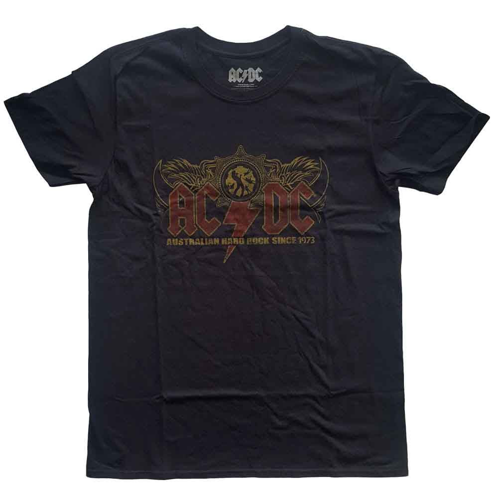 Oz Rock [T-Shirt] (ONLINE ORDER ONLY)