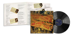T.N.T. (Australian Version - Ltd Ed) [Vinyl]