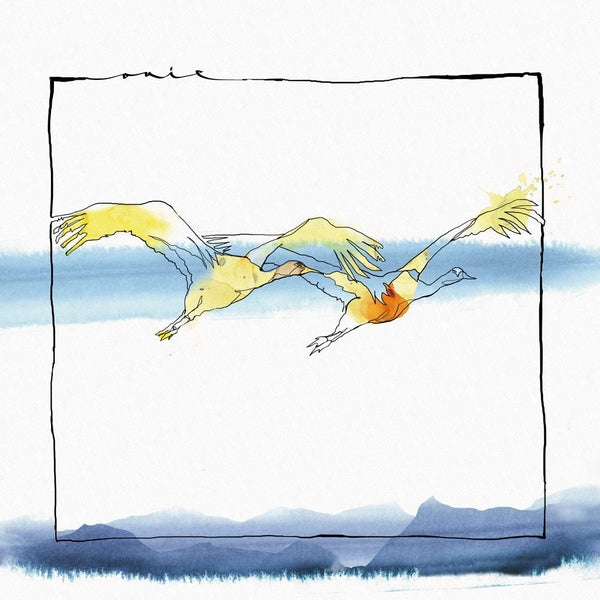 Vola [Vinyl] (ONLINE ORDER ONLY)