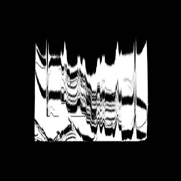 ACRE - Better Strangers [CD] (ONLINE ORDER ONLY)