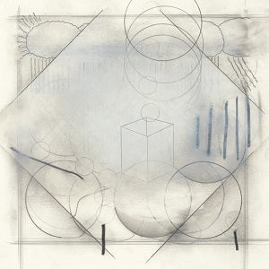 Ghettoville (BOX SET) [CD] (ONLINE ORDER ONLY)