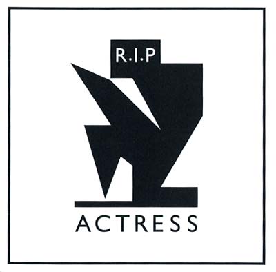 R.I.P. [CD] (ONLINE ORDER ONLY)