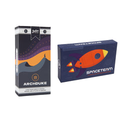 Archduke (Online Order Only)