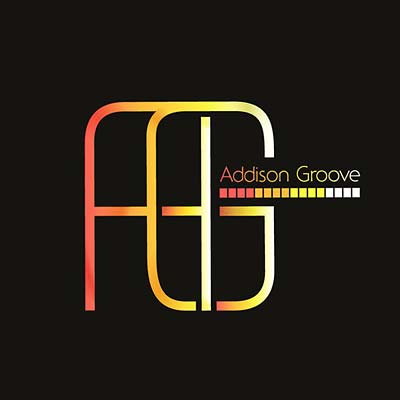 Transistor Rhythm [CD] (ONLINE ORDER ONLY)