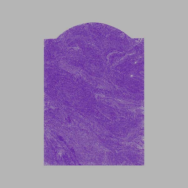 Allaby/Airbag [Vinyl] (ONLINE ORDER ONLY)