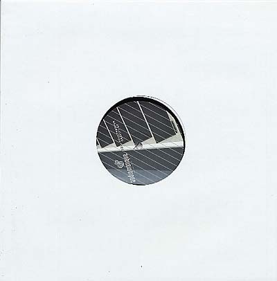 Gravity Ep [Vinyl] (ONLINE ORDER ONLY)
