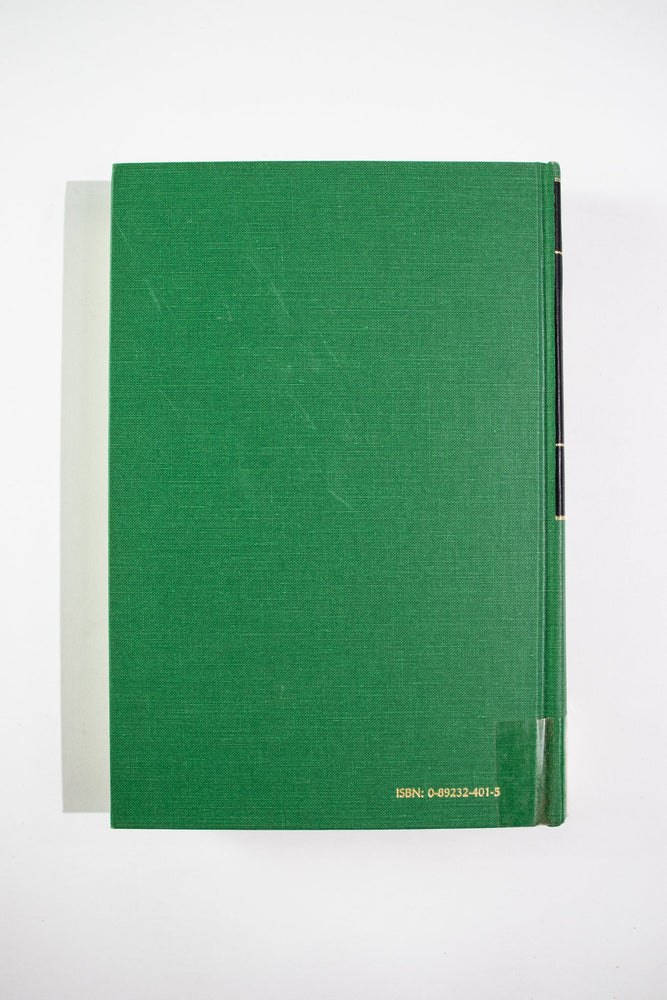 Advances in Geophysical Data Processing Vol. 1 (ONLINE ORDER ONLY)