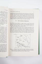 Advances in Geophysical Data Processing Vol. 1 (ONLINE ORDER ONLY)