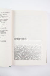 Advances in Geophysical Data Processing Vol. 1 (ONLINE ORDER ONLY)