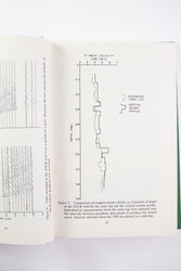 Advances in Geophysical Data Processing Vol. 1 (ONLINE ORDER ONLY)