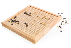 Go Board Game (Online Order Only)