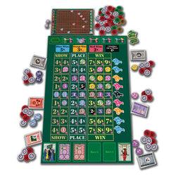 Ready Set Bet (ONLINE ORDER ONLY)