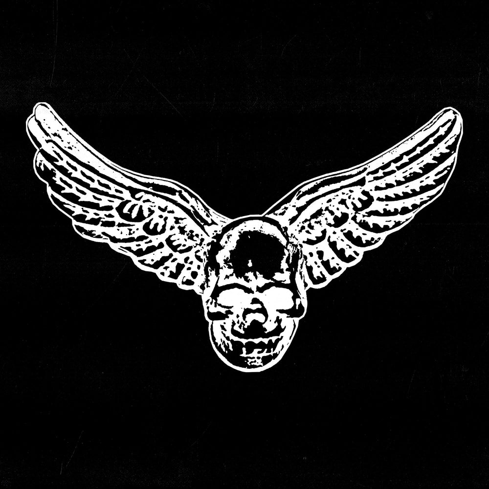 One More Time [Signed Cd] [CD] (ONLINE ORDER ONLY)