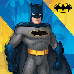 Batman 100 Piece Jigsaw Puzzle (ONLINE ORDER ONLY)