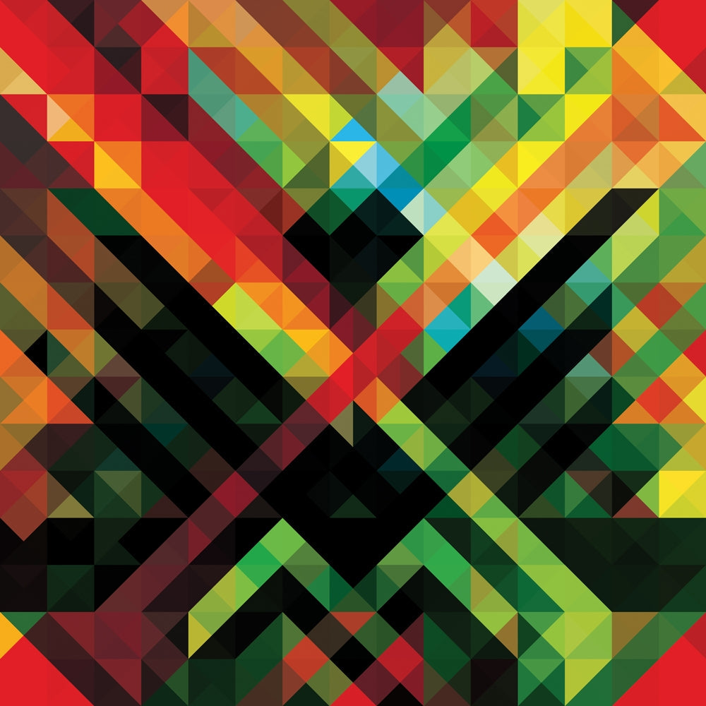 93 Million Miles [CD] (ONLINE ORDER ONLY)