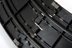 AFX HO Scale Slot Car Track Clips (25) 1013 (ONLINE ORDER ONLY)