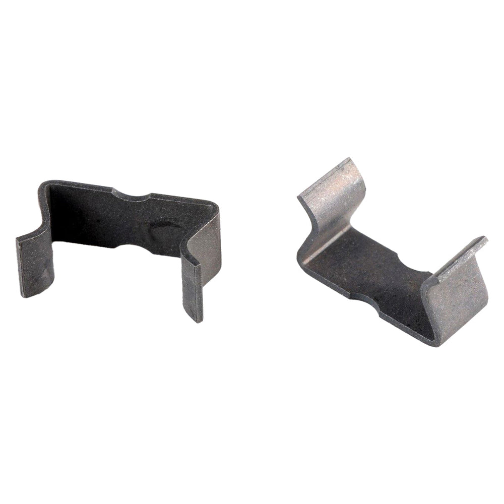 AFX HO Scale Slot Car Track Clips (25) 1013 (ONLINE ORDER ONLY)