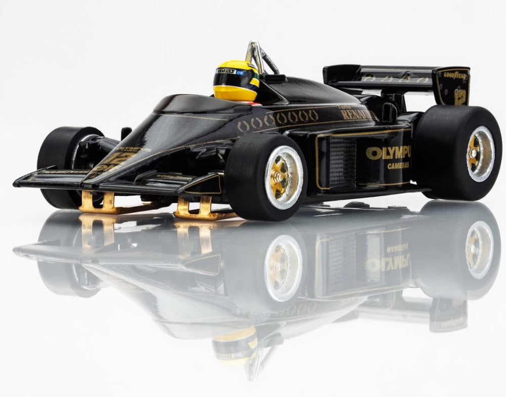AFX Racing Firebird Formula 400 1970 Ato  22113 (ONLINE ORDER ONLY)