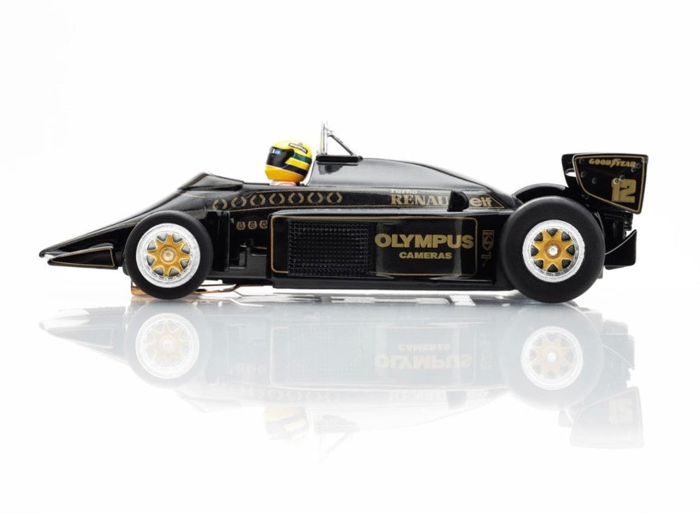 AFX Racing Firebird Formula 400 1970 Ato  22113 (ONLINE ORDER ONLY)