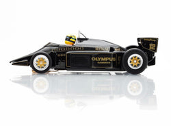 AFX Racing Firebird Formula 400 1970 Ato  22113 (ONLINE ORDER ONLY)
