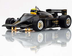 AFX Racing Firebird Formula 400 1970 Ato  22113 (ONLINE ORDER ONLY)
