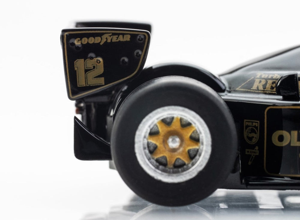 AFX Racing Firebird Formula 400 1970 Ato  22113 (ONLINE ORDER ONLY)