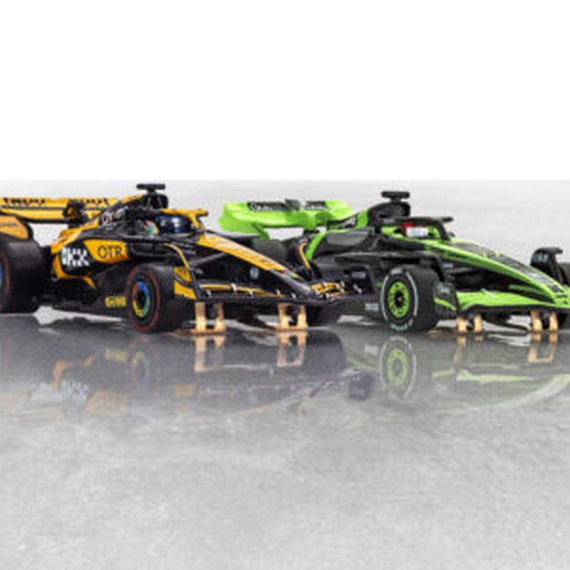 AFX Racing Champions Raceway  22122 (ONLINE ORDER ONLY)