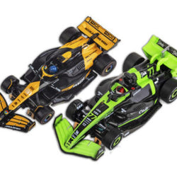 AFX Racing Champions Raceway  22122 (ONLINE ORDER ONLY)