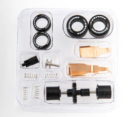 AFX Racing Mega-G Tune-Up Kit 70330 (ONLINE ORDER ONLY)
