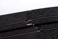AFX Racing Track Straight 6" (2pcs) 70608 (ONLINE ORDER ONLY)