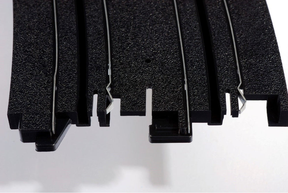 AFX Racing Track Straight 6" (2pcs) 70608 (ONLINE ORDER ONLY)