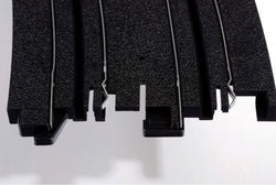 AFX Racing Track Straight 15" (2pcs) 70600 (ONLINE ORDER ONLY)