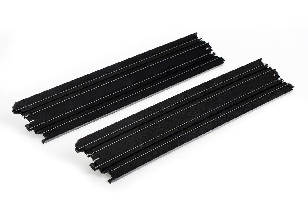AFX Racing Track Straight 15" (2pcs) 70600 (ONLINE ORDER ONLY)