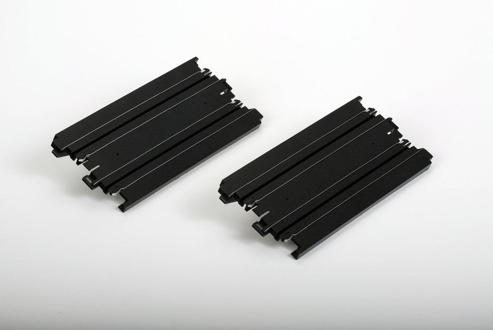 AFX Racing Track Straight 6" (2pcs) 70608 (ONLINE ORDER ONLY)