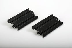 AFX Racing Track Straight 6" (2pcs) 70608 (ONLINE ORDER ONLY)