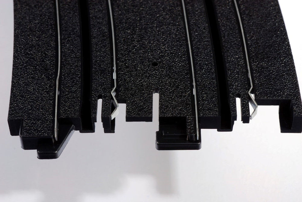 AFX Racing Track Chicane Set Left & Right 70617 (ONLINE ORDER ONLY)