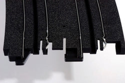 AFX Racing Track Chicane Set Left & Right 70617 (ONLINE ORDER ONLY)