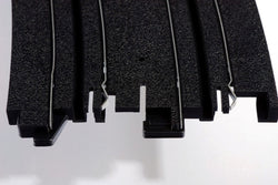 AFX Racing Track BankdCurve 9"R Set 70622 (ONLINE ORDER ONLY)